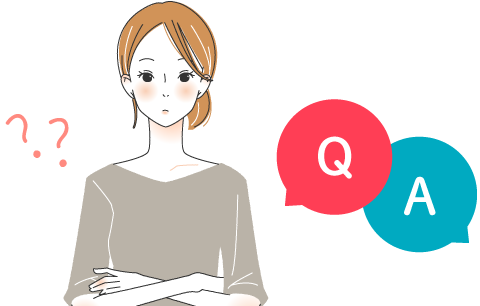 Q&A