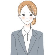 面談（本登録）