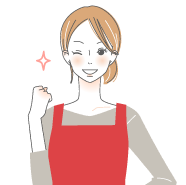 内定・就業開始