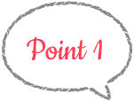 point 1