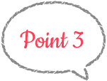 point 3