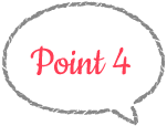 point 4