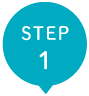 STEP1