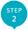 STEP2
