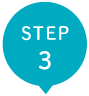STEP3