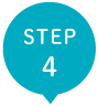 STEP4